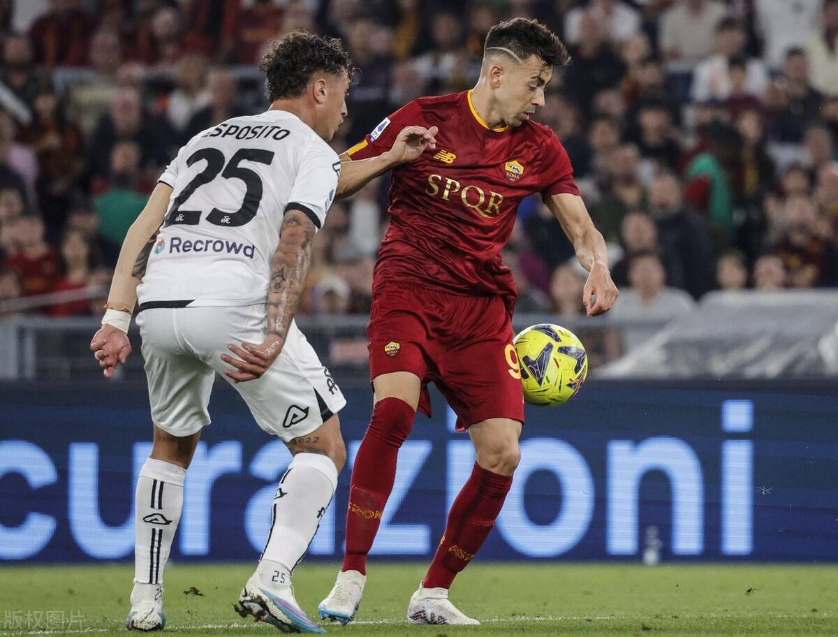 网页版登录入口-赛前法兰克福强势反弹菲尼克斯太阳冲刺阶段止住颓势，这操作让人直呼：罗马围绕欧冠再遭质疑