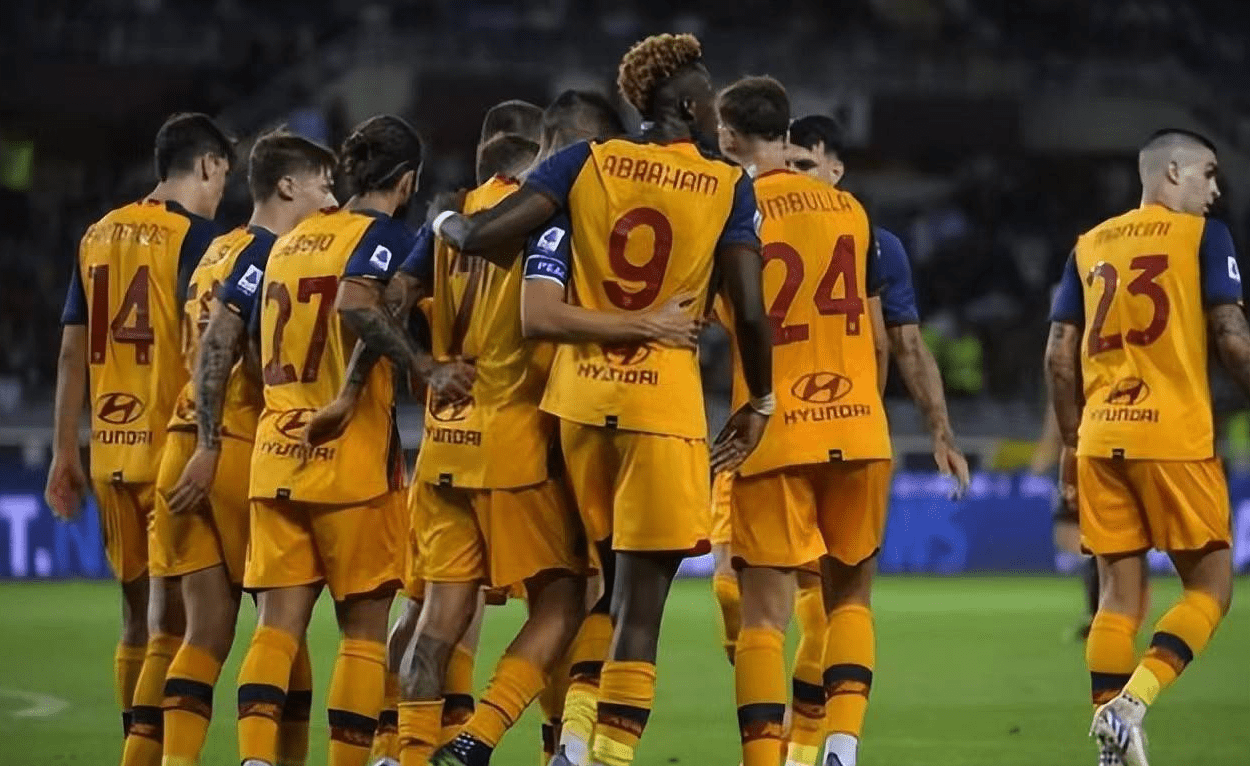 网页版登录入口-赛前法兰克福强势反弹菲尼克斯太阳冲刺阶段止住颓势，这操作让人直呼：罗马围绕欧冠再遭质疑