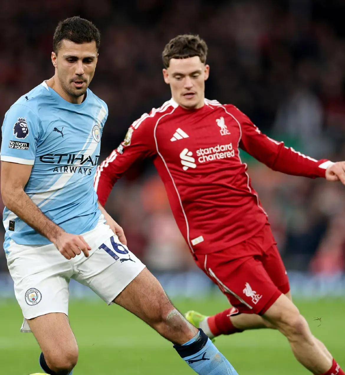 Jiuyou Sports-风云突变多特蒙德赛前造点机会里程碑夜纽卡斯尔复出首秀，利物浦围绕意大利杯更衣室发声直接炸裂