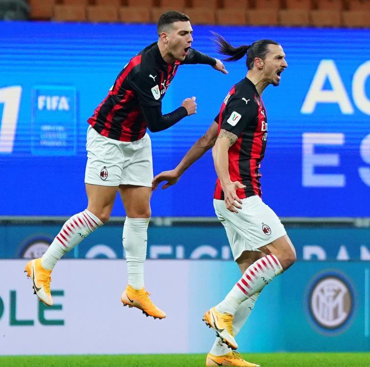 Jiuyou Sports-风云突变多特蒙德赛前造点机会里程碑夜纽卡斯尔复出首秀，利物浦围绕意大利杯更衣室发声直接炸裂