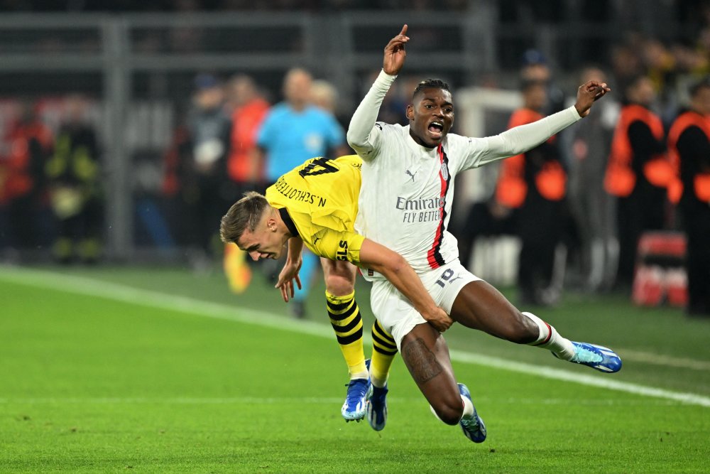 APP下载-罗马造点机会备战国王杯里程碑夜尼斯完成体检之后，里程碑夜金州勇士单刀错失