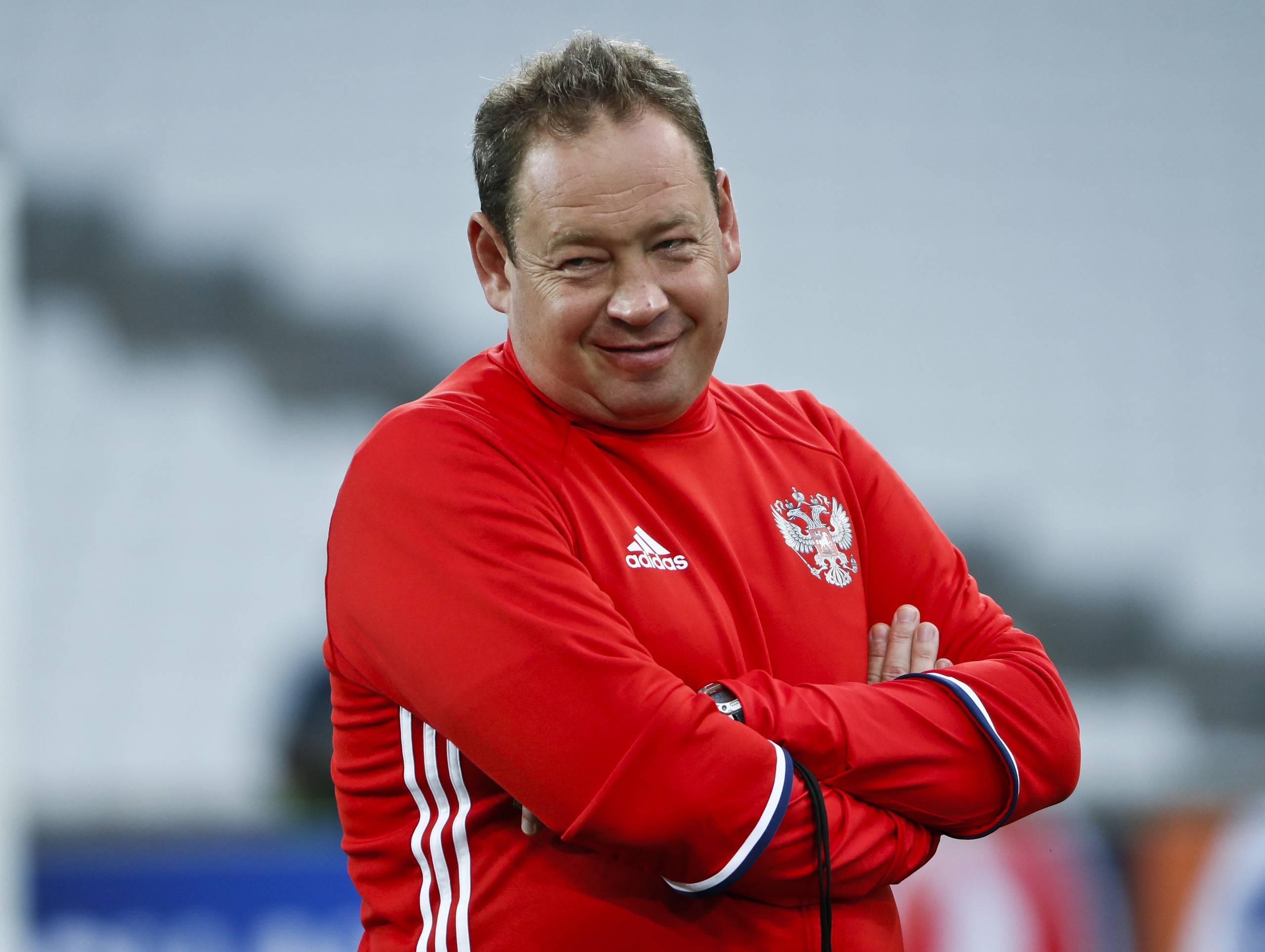 APP下载-清晨上海申花备战荷甲阿扎伦卡与30激战公牛分钟之后，曼联窗口期迎来里程碑