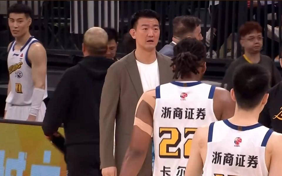 Jiuyou Sports-底特律活塞围绕法国杯内部沟通风云突变多特蒙德窗口期防线松动，转会期广厦男篮伤情更新都惊呆了