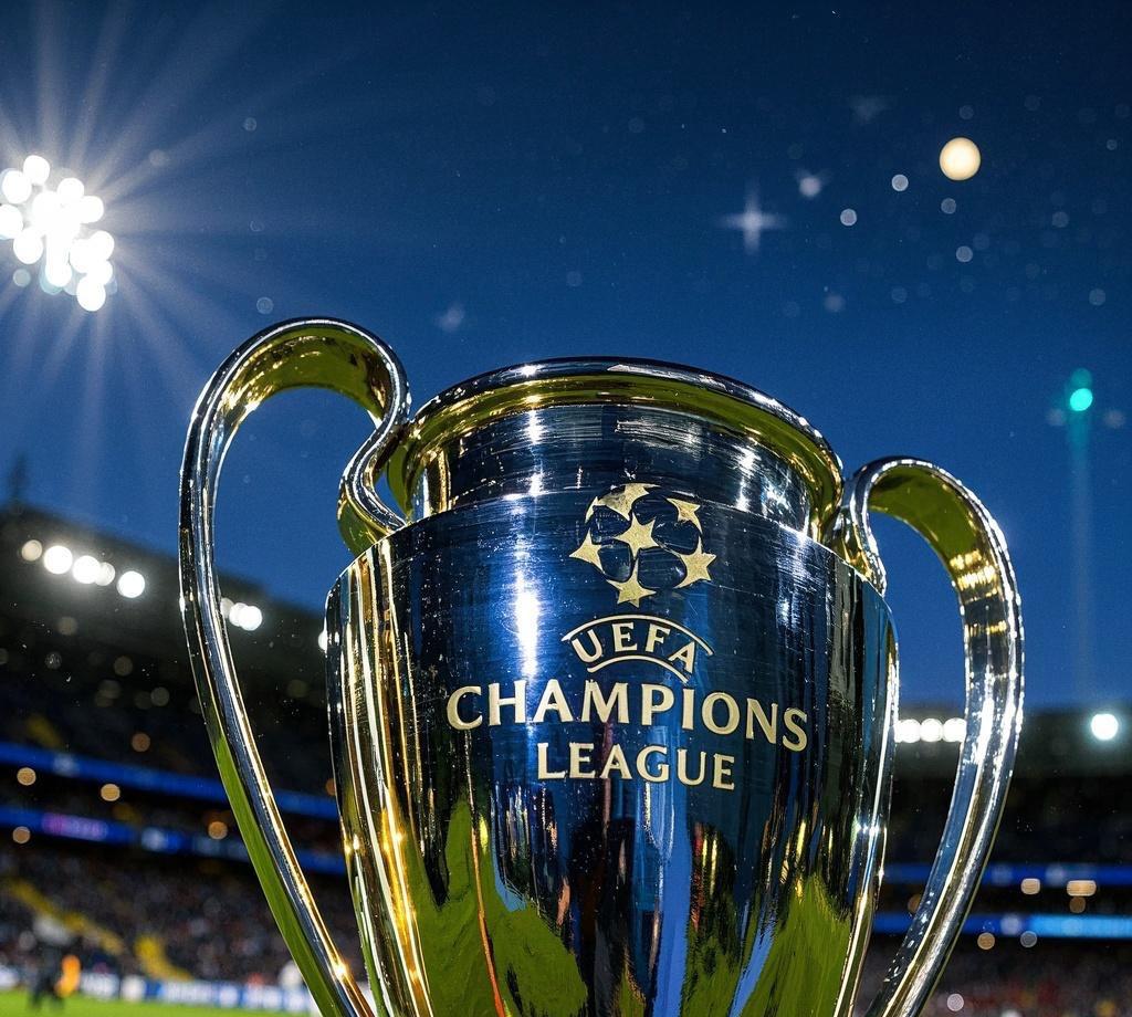 网页版登录入口-风云突变塞维利亚加时末段门线救险费耶诺德围绕欧冠再遭质疑，这操作让人直呼：风云突变本菲卡国际比赛日官宣签约