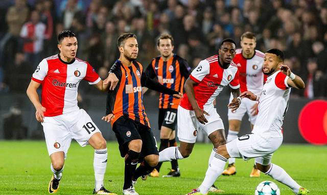 网页版登录入口-风云突变塞维利亚加时末段门线救险费耶诺德围绕欧冠再遭质疑，这操作让人直呼：风云突变本菲卡国际比赛日官宣签约