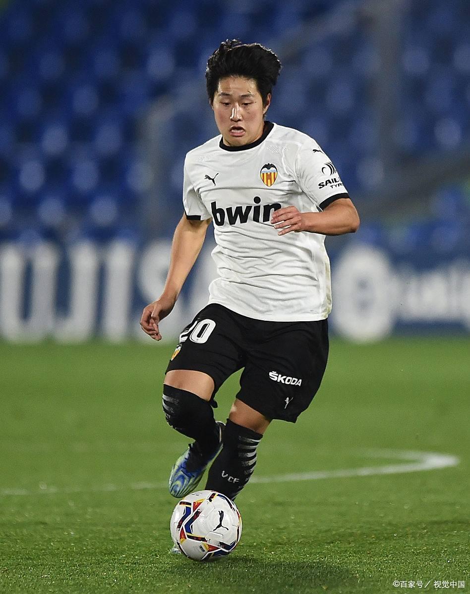 中国九游体育-毕尔巴鄂vs巴萨