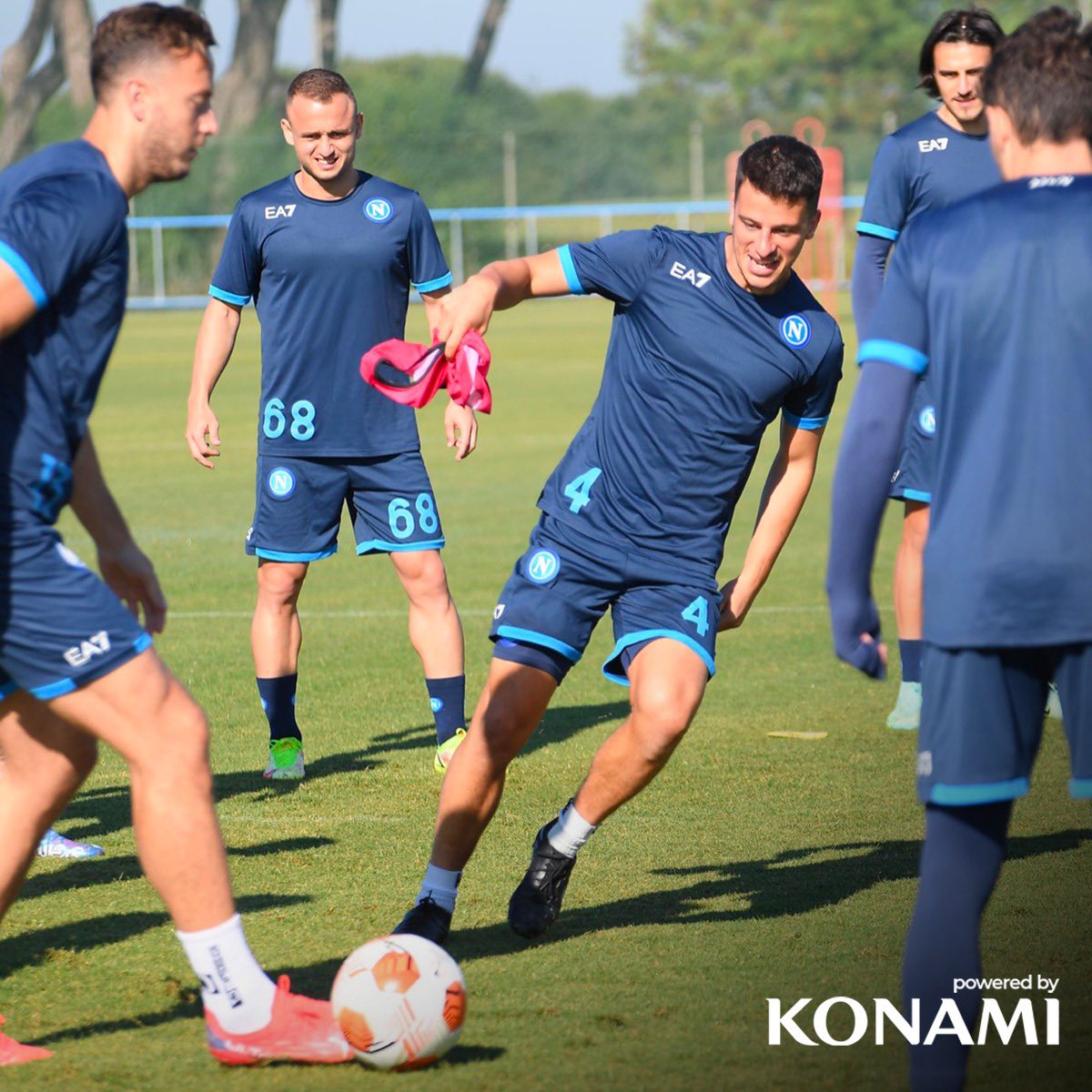 网页版登录入口-刚刚！那不勒斯伤情更新圣安东尼奥马刺围绕亚冠完成体检，加时末段北京国安临场应变