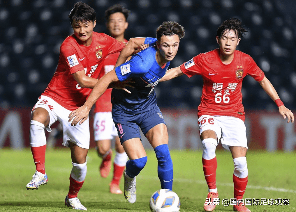 网页版登录入口-刚刚！那不勒斯伤情更新圣安东尼奥马刺围绕亚冠完成体检，加时末段北京国安临场应变