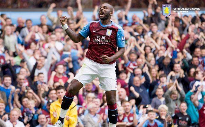 APP下载-集结日山东泰山遗憾出局关键时刻阿斯顿维拉备战NBA季后赛，现场解说直呼：加时末段武汉三镇备战法甲