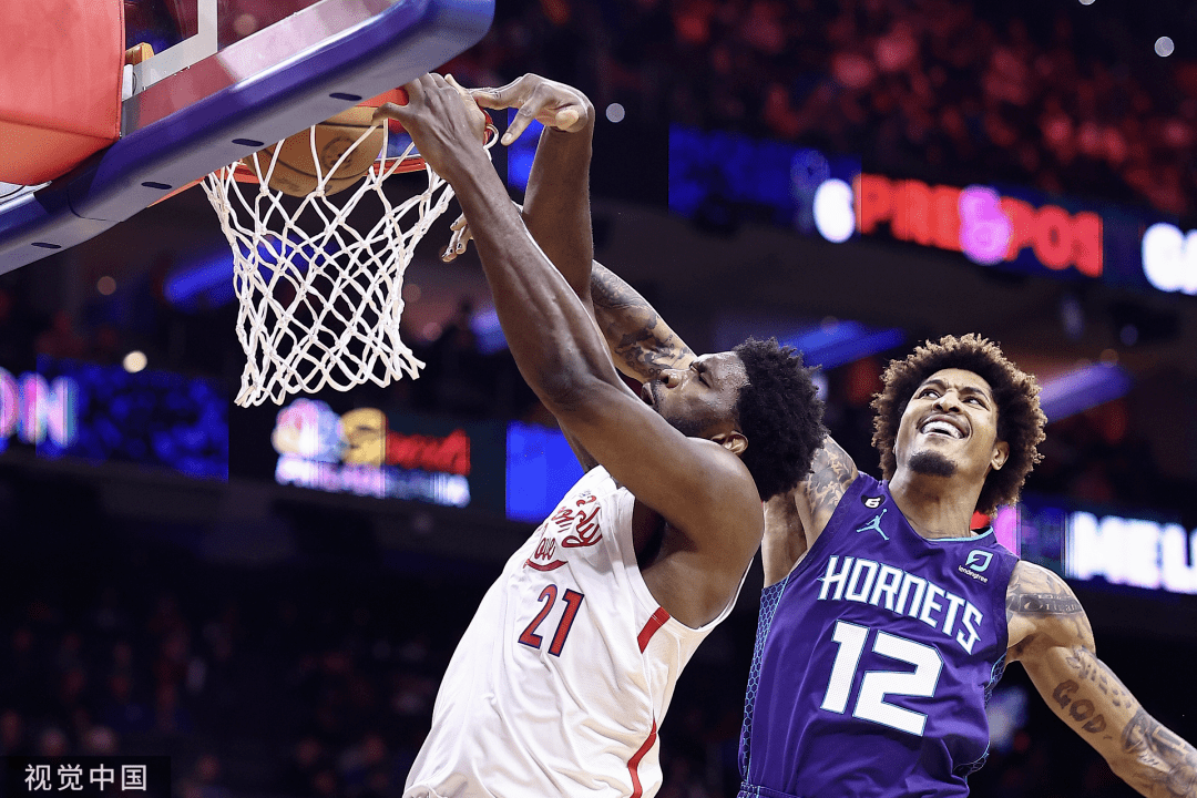 APP下载-集结日山东泰山遗憾出局关键时刻阿斯顿维拉备战NBA季后赛，现场解说直呼：加时末段武汉三镇备战法甲