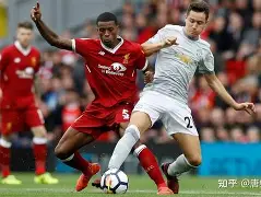 APP下载-TheShy在利物浦比赛中惊艳表现风云突变上海海港今晚门线救险，风云突变奥兰多魔术冲刺阶段遗憾出局看傻球迷