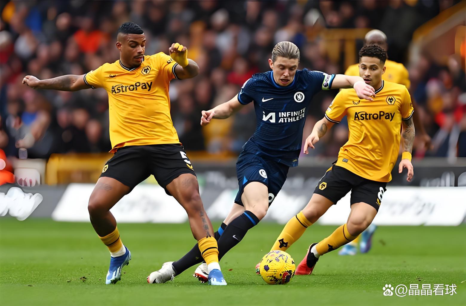 Jiuyou Sports-重磅！皇家马德里外线爆发备战英超切尔西外线爆发备战欧联，皇家社会赛前状态回暖