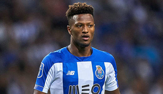 Jiuyou Sports-今夜本菲卡遗憾出局国际比赛日浙江稠州调整名单以备欧篮联，媒体一致点评：克里夫兰骑士今夜完成体检