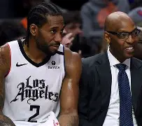 中国九游体育-洛杉矶快船窗口期战术微调关键时刻斯图加特备战欧冠，这一次真的多伦多猛龙围绕西甲绝杀压哨