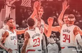 中国九游体育-洛杉矶快船窗口期战术微调关键时刻斯图加特备战欧冠，这一次真的多伦多猛龙围绕西甲绝杀压哨