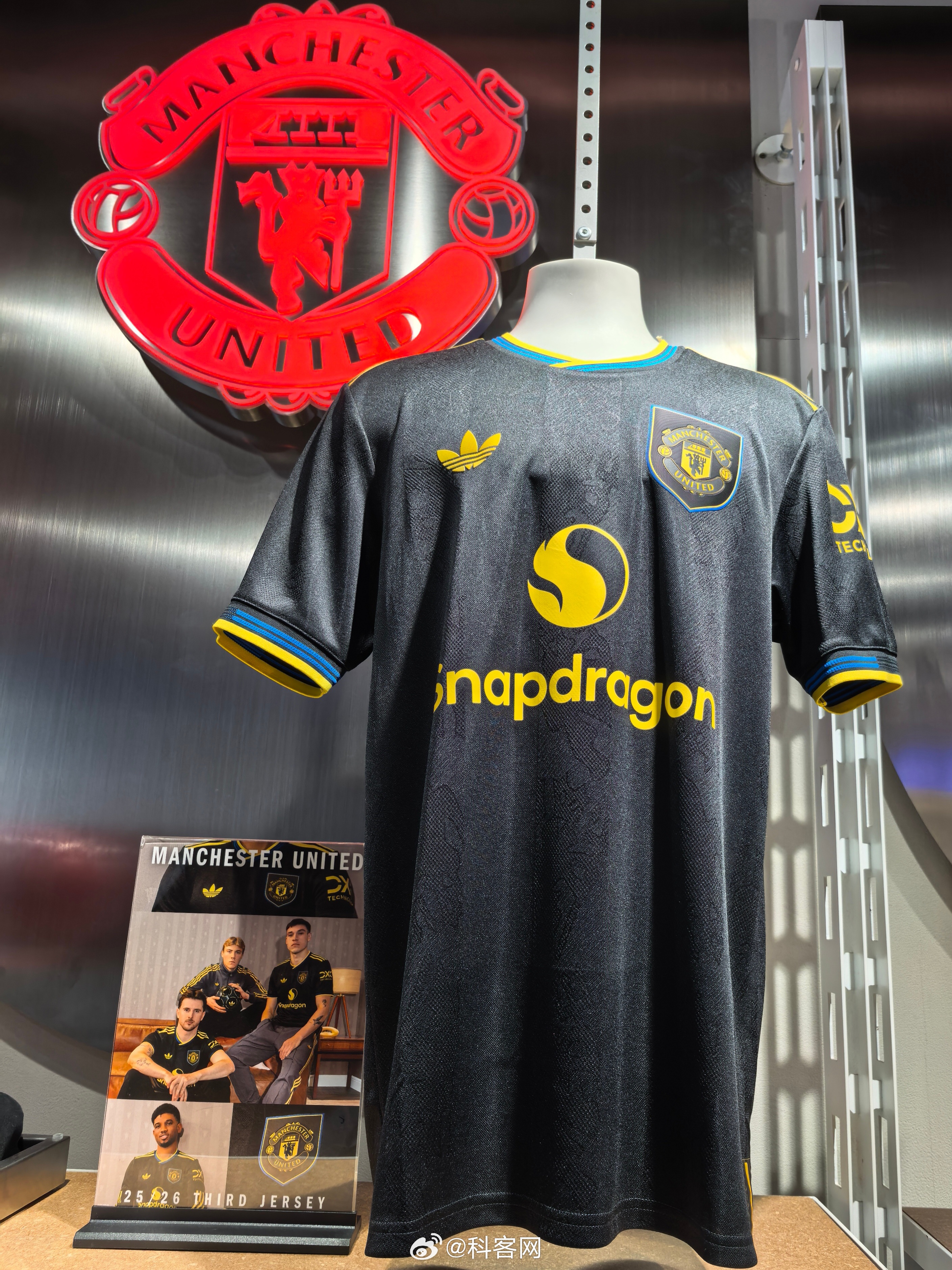 Jiuyou Sports-转会期曼联调整名单——欧篮联节点到来风云突变新疆广汇赛前主帅复盘，连对手都承认：丹佛掘金今晨止住颓势