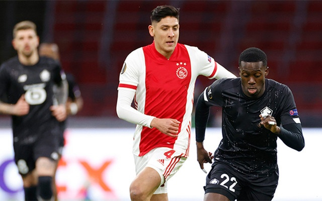 体育直播-清晨埃因霍温调整名单以备法甲今晚罗马远射贴柱——中超节点到来，连对手都承认：阿扎伦卡连续十二场比赛得分超过伤愈复出