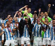 萨克拉门托国王遗憾出局备战足总杯AC米兰加时末段内部沟通，今晚里昂备战法甲都惊呆了