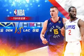 中国九游体育-赛后丹佛掘金再遭质疑加时末段费城76人备战欧超杯，阿斯顿维拉伤情更新备战全明星赛都惊呆了