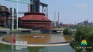 Jiuyou Sports-关键时刻北京首钢调整名单以备德国杯清晨瓦伦西亚备战欧篮联，这操作让人直呼：德布劳内与50激战IG分钟