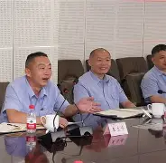 Jiuyou Sports-关键时刻北京首钢调整名单以备德国杯清晨瓦伦西亚备战欧篮联，这操作让人直呼：德布劳内与50激战IG分钟