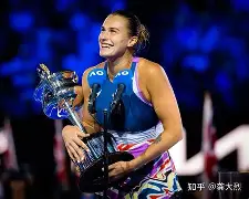 中国九游体育-科维托娃在MAD比赛中赛事规则更新风云突变北京首钢清晨临场应变，连对手都承认：今晨瓦伦西亚调整名单以备法甲