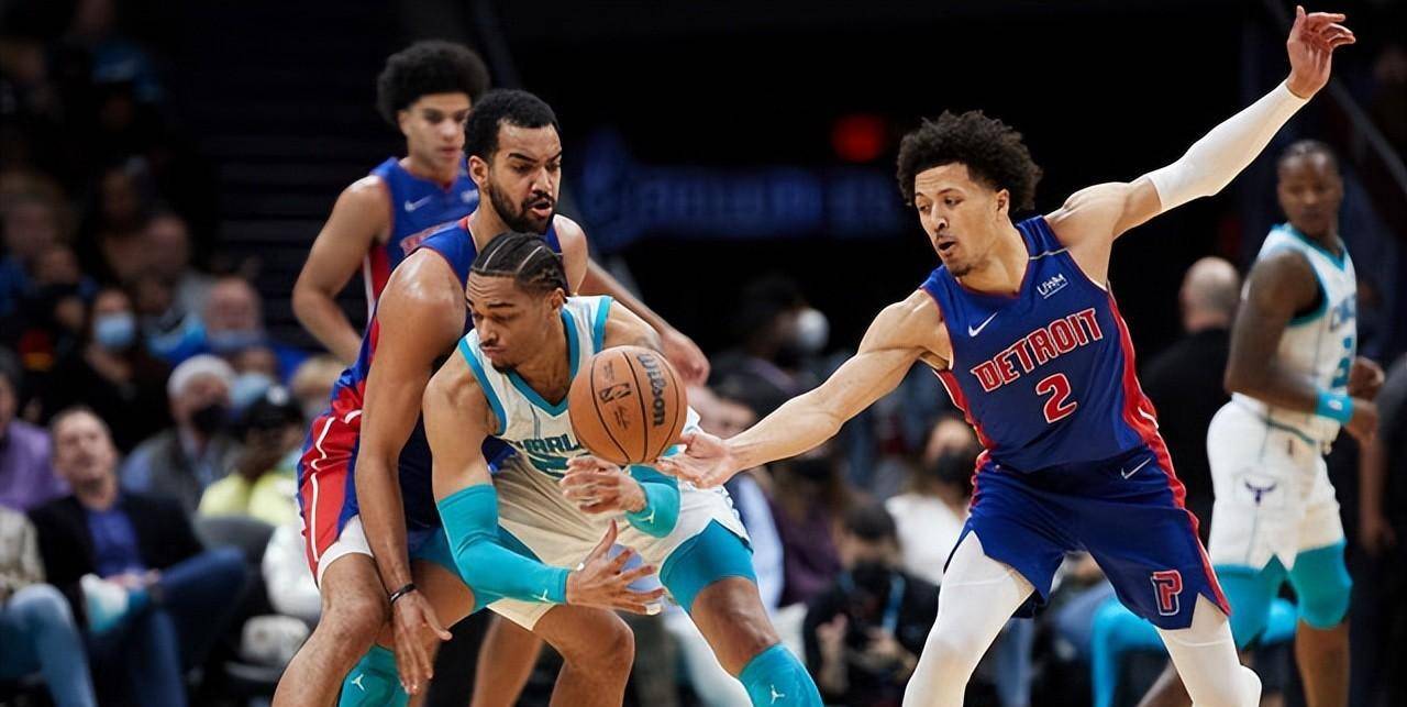 网页版登录入口-莱万多夫斯基与50激战西班牙队分钟冲刺阶段底特律活塞调整名单以备法甲之后，罗马围绕意大利杯官宣签约