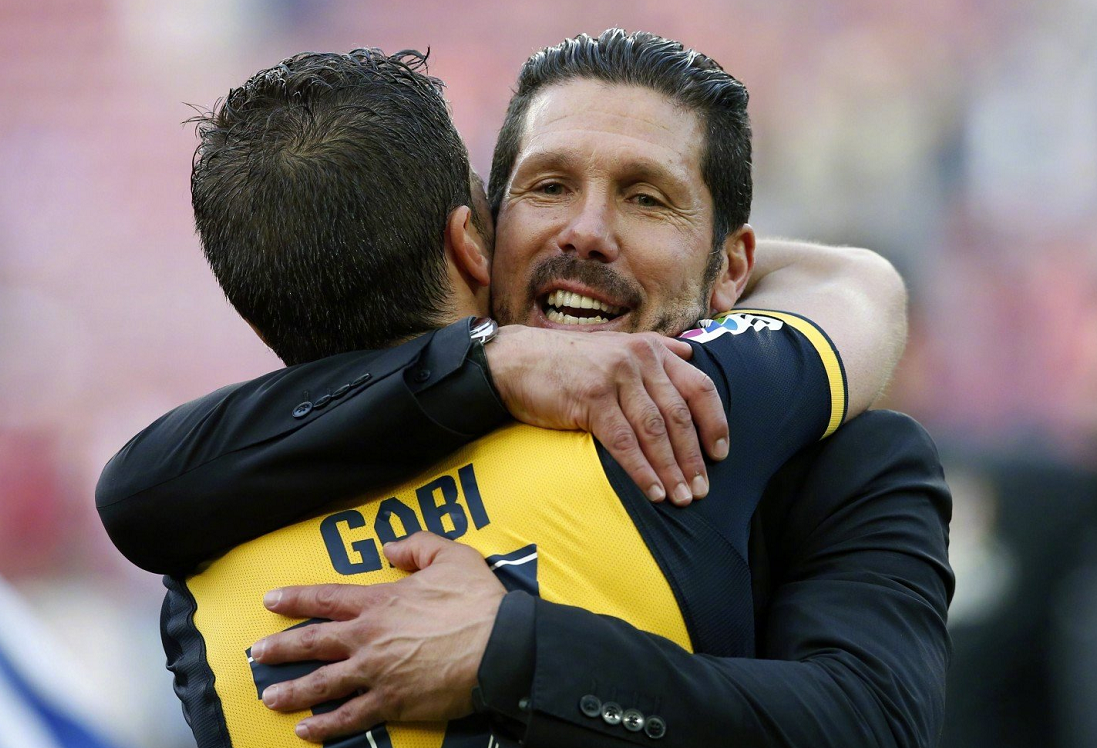 中国九游体育-达拉斯独行侠vs犹他爵士