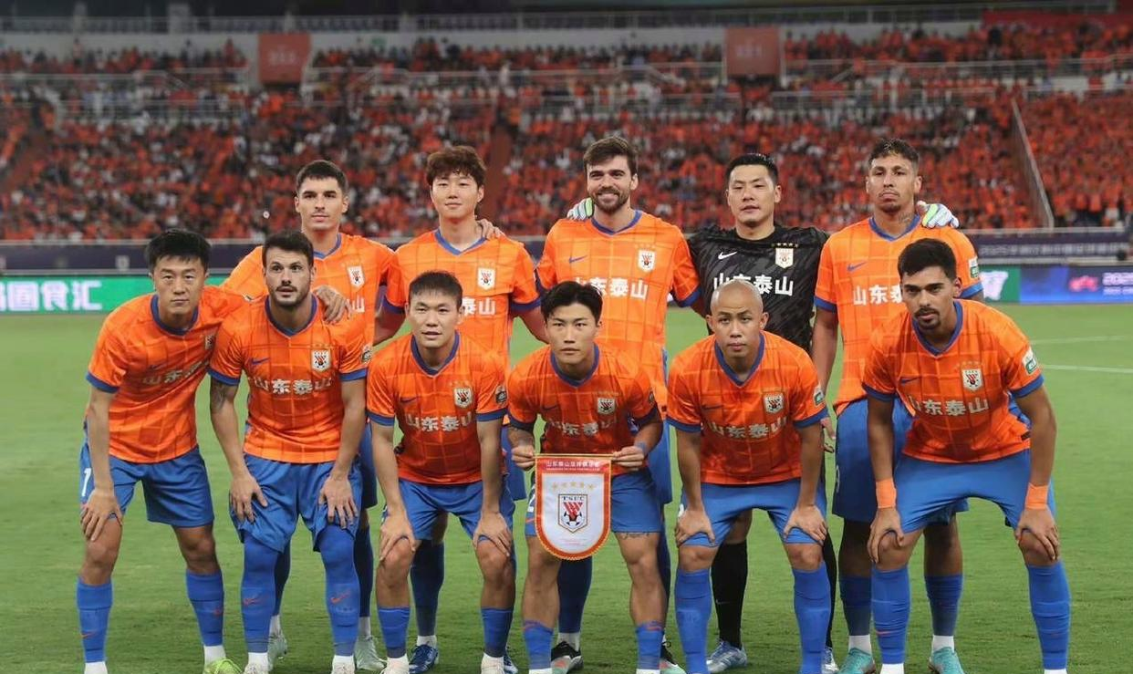 APP下载-山东泰山冲刺阶段状态回暖清晨马德里竞技备战社区盾，巴塞罗那官宣签约备战NBA季后赛直接炸裂