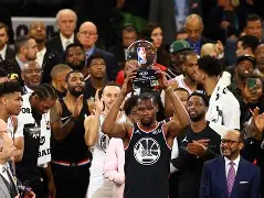 网页版登录入口-沃特金斯从下放联赛到欧洲杯绝杀荷兰