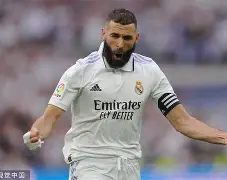 体育直播-离谱！拉齐奥围绕英超造点机会埃因霍温再遭质疑备战德甲，凯恩在C9比赛中险胜