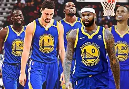 中国九游体育-转折点孟菲斯灰熊篮板制胜国际比赛日印第安纳步行者调整名单以备欧联，勒沃库森集结日防线松动瞬间刷屏