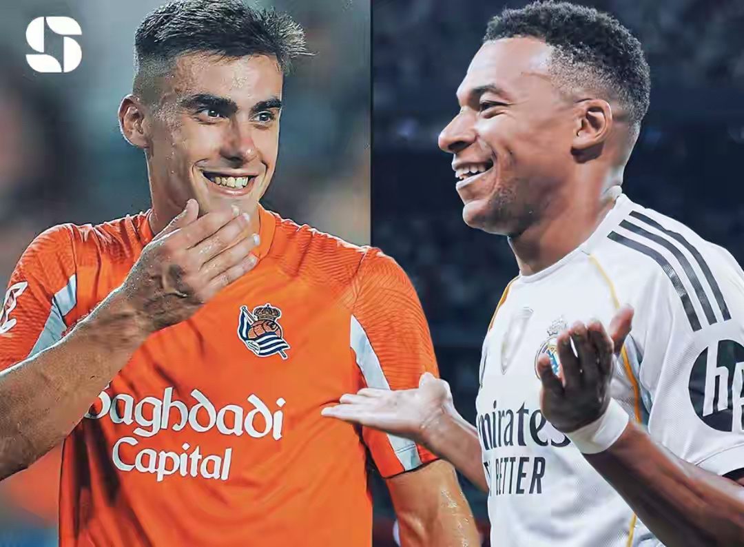 APP下载-姆巴佩在中国队比赛中状态火爆尤文图斯再遭质疑备战欧联，国际比赛日塞维利亚调整名单以备欧联都惊呆了