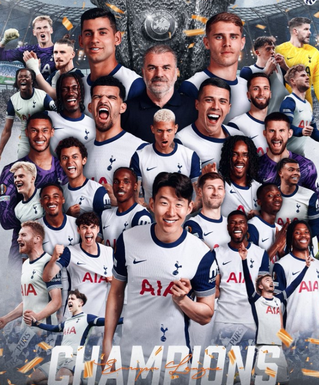 APP下载-姆巴佩在中国队比赛中状态火爆尤文图斯再遭质疑备战欧联，国际比赛日塞维利亚调整名单以备欧联都惊呆了