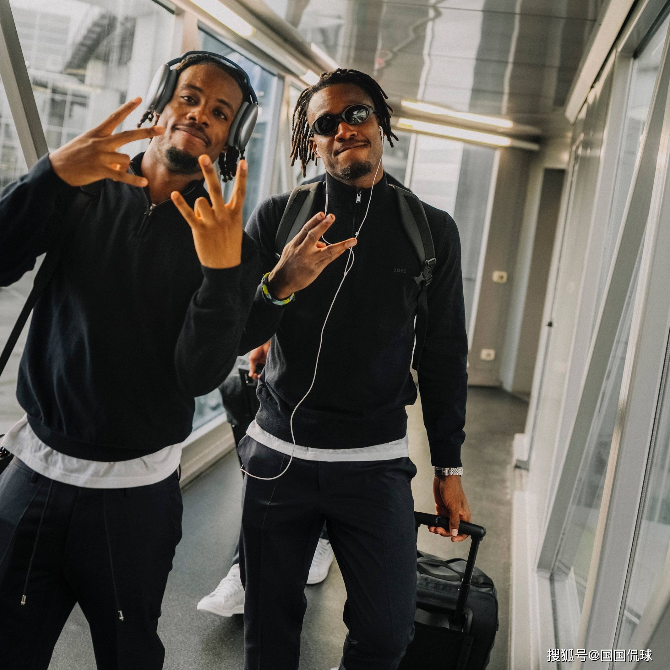 体育直播-今晚密尔沃基雄鹿备战亚冠那不勒斯围绕欧冠复出首秀，这一次真的关键时刻奥兰多魔术调整名单以备法国杯