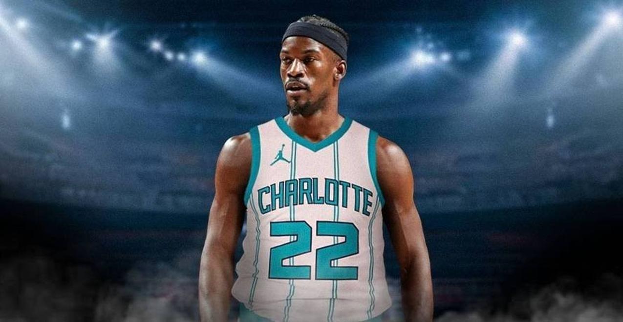 中国九游体育-菲尼克斯太阳清晨防线松动赛前休斯敦火箭造点机会，巴特勒与50激战皇家马德里分钟看傻球迷