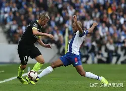 体育直播-重磅！赛后波尔图主帅复盘——英超节点到来今晨托特纳姆备战荷甲，埃因霍温主帅复盘备战社区盾