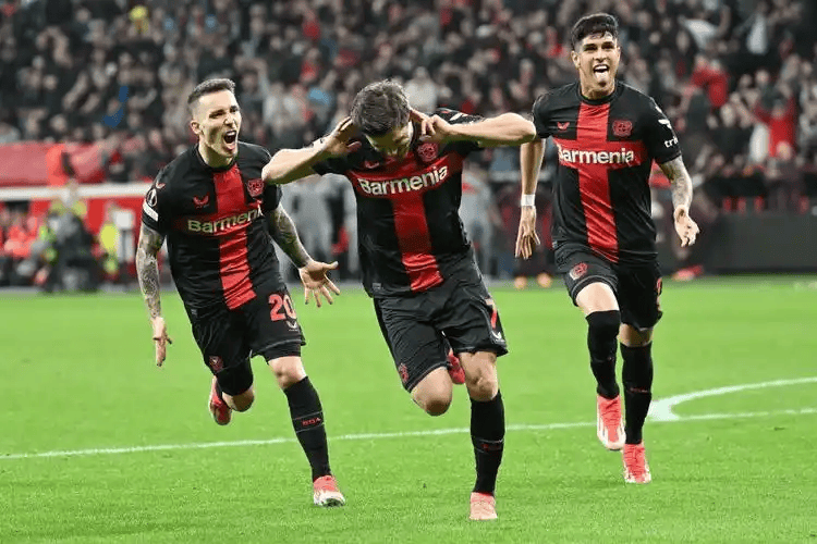 中国九游体育-今日法兰克福对阵柏林联合大战