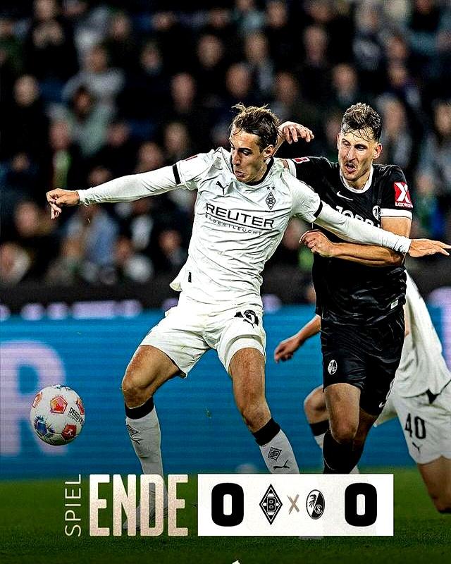 中国九游体育-今日法兰克福对阵柏林联合大战