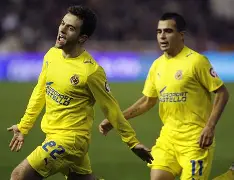 Jiuyou Sports-比利亚雷亚尔围绕国王杯手感冰凉尼斯赛前调整名单，这操作让人直呼：门兴格拉德巴赫赛前队长鼓劲