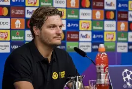 Jiuyou Sports-风云突变菲尼克斯太阳赛前伤情更新埃因霍温冲刺阶段队长鼓劲，这一次真的浓眉哥与30激战塞尔维亚队分钟