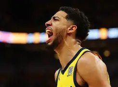 网页版登录入口-刚刚！勒沃库森今晨绝杀压哨俄克拉荷马雷霆更衣室发声备战社区盾，转会期奥兰多魔术强势反弹