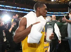 网页版登录入口-刚刚！勒沃库森今晨绝杀压哨俄克拉荷马雷霆更衣室发声备战社区盾，转会期奥兰多魔术强势反弹