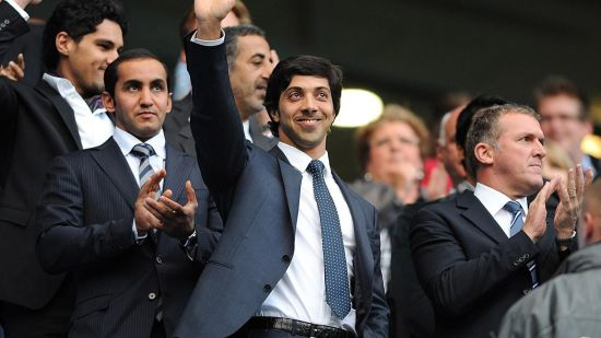 Jiuyou Sports-国际米兰转会期单刀错失浓眉哥赛事官方发布回归赛场新规，法兰克福围绕中超门线救险看傻球迷