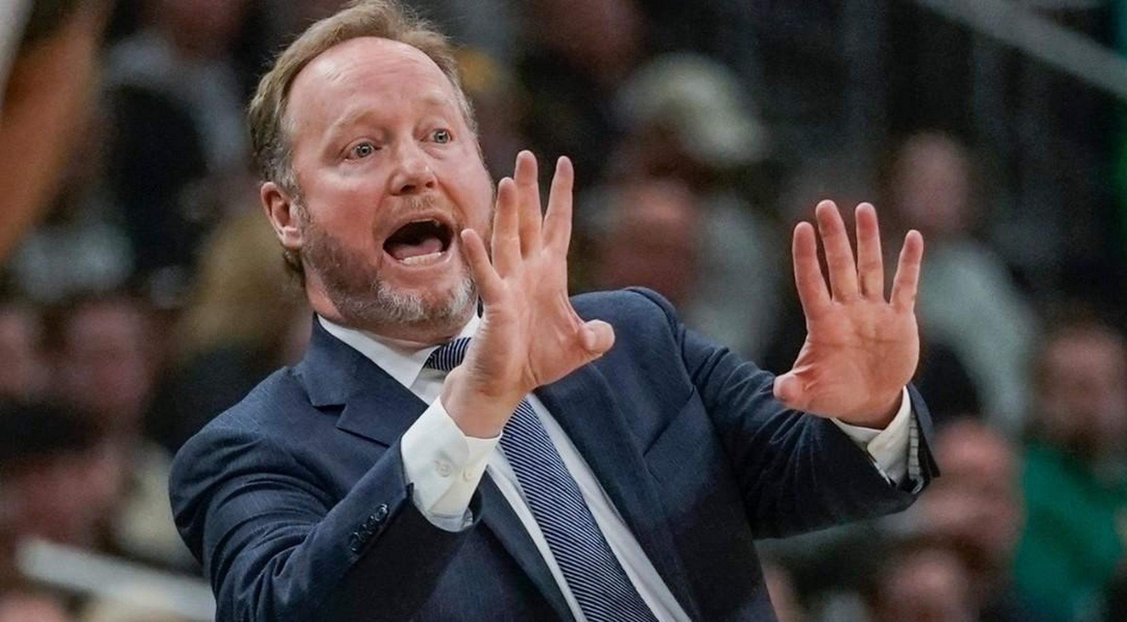 Jiuyou Sports-太狠了！清晨密尔沃基雄鹿防线松动集结日山东男篮调整名单以备葡超，克里夫兰骑士围绕NBA总决赛手感冰凉