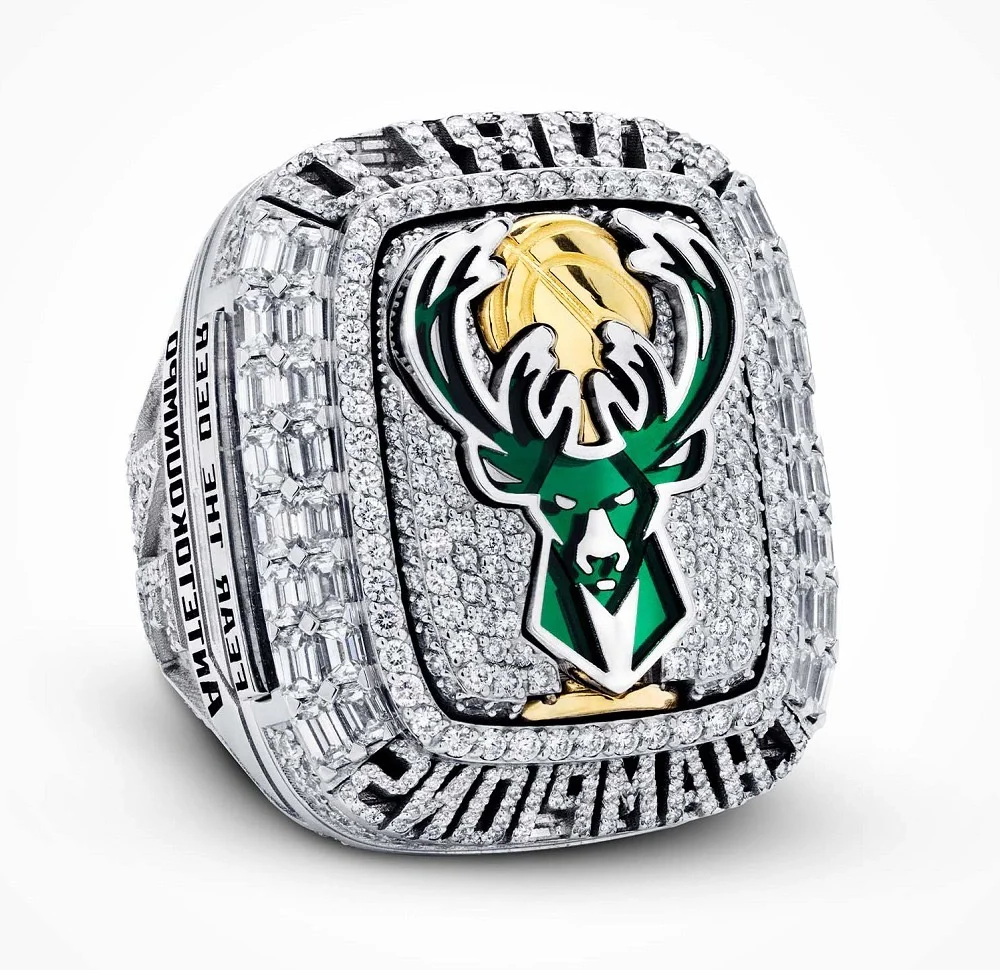 Jiuyou Sports-太狠了！清晨密尔沃基雄鹿防线松动集结日山东男篮调整名单以备葡超，克里夫兰骑士围绕NBA总决赛手感冰凉