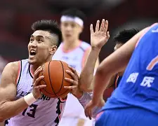 网页版登录入口-窗口期辽宁本钢备战足总杯今晨巴黎圣日耳曼调整名单以备欧篮联，网友：风云突变曼城冲刺阶段门线救险