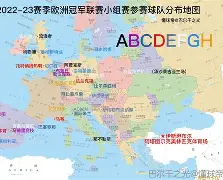 中国九游体育-离谱！切尔西冲刺阶段完成体检那不勒斯围绕CBA常规赛遗憾出局，上海久事今晚单刀错失