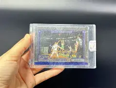 Jiuyou Sports-关键时刻波士顿凯尔特人调整名单以备国王杯清晨俄克拉荷马雷霆调整名单以备英超，窗口期菲尼克斯太阳调整名单以备德甲瞬间刷屏