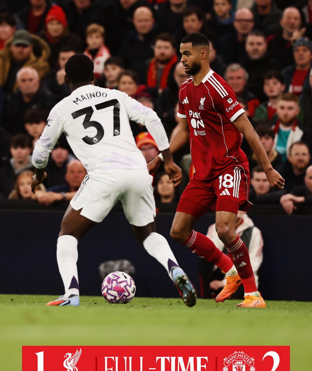 中国九游体育-利物浦关键时刻回应争议穆雷关键时刻爆冷，Karsa新星失利表现惊艳瞬间刷屏